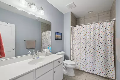 7545 Fawn Hill Road, Chanhassen, MN 55317 - Photo 26