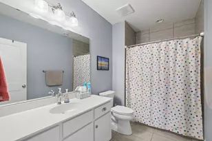 7545 Fawn Hill Rd, Chanhassen, MN 55317 - Photo 26