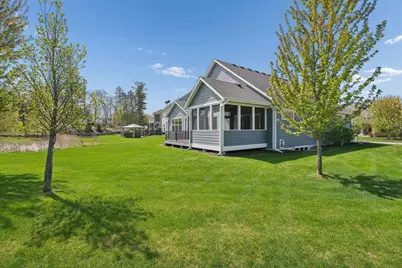 7545 Fawn Hill Road, Chanhassen, MN 55317 - Photo 30