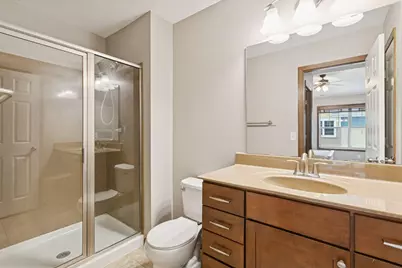 17159 72nd Avenue N #2803, Maple Grove, MN 55311 - Photo 22
