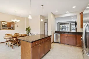 17159 72nd Ave N, Maple Grove, MN 55311 - Photo 14