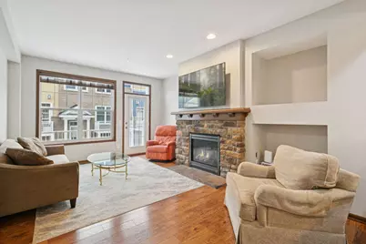 17159 72nd Avenue N #2803, Maple Grove, MN 55311 - Photo 6