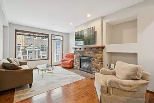 17159 72nd Ave N, Maple Grove, MN 55311 - Photo 6