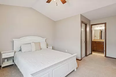 17159 72nd Avenue N #2803, Maple Grove, MN 55311 - Photo 20