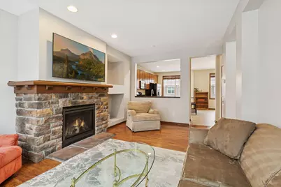 17159 72nd Avenue N #2803, Maple Grove, MN 55311 - Photo 10