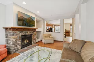 17159 72nd Ave N, Maple Grove, MN 55311 - Photo 10