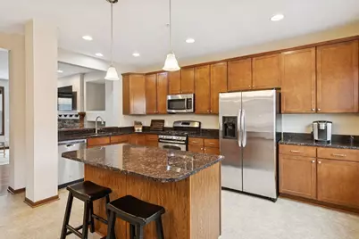 17159 72nd Avenue N #2803, Maple Grove, MN 55311 - Photo 12