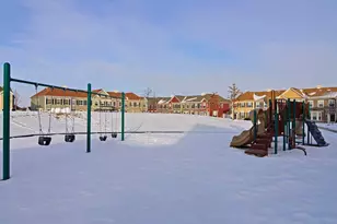 17159 72nd Ave N, Maple Grove, MN 55311 - Photo 34