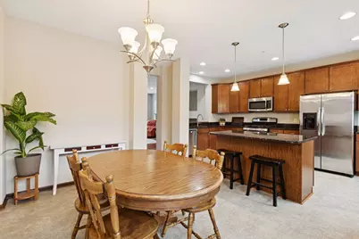 17159 72nd Avenue N #2803, Maple Grove, MN 55311 - Photo 18