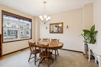 17159 72nd Avenue N #2803, Maple Grove, MN 55311 - Photo 16