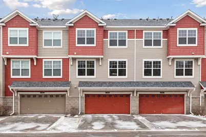 17159 72nd Avenue N #2803, Maple Grove, MN 55311 - Photo 32