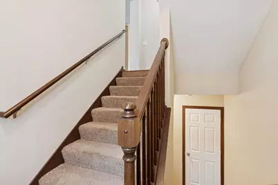 17159 72nd Avenue N #2803, Maple Grove, MN 55311 - Photo 4