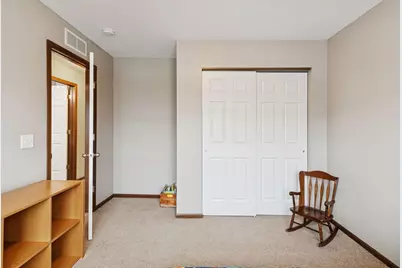 17159 72nd Avenue N #2803, Maple Grove, MN 55311 - Photo 24