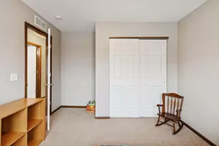 17159 72nd Ave N, Maple Grove, MN 55311 - Photo 24