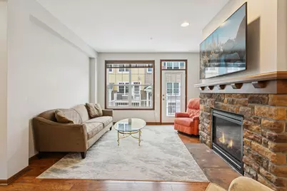 17159 72nd Avenue N #2803, Maple Grove, MN 55311 - Photo 8