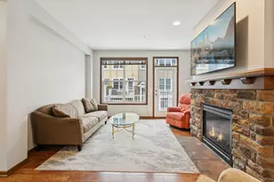 17159 72nd Ave N, Maple Grove, MN 55311 - Photo 8