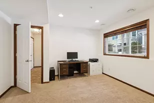 17159 72nd Ave N, Maple Grove, MN 55311 - Photo 30