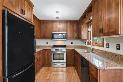 3734 Stacy Circle, White Bear Lake, MN 55110 - Photo 10