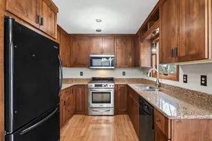 3734 Stacy Cir, White Bear Lake, MN 55110 - Photo 10