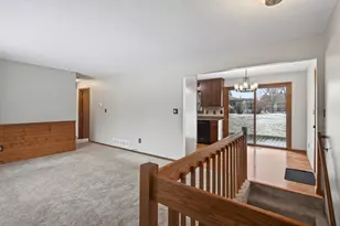 3734 Stacy Cir, White Bear Lake, MN 55110 - Photo 8