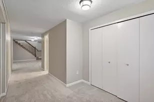 3734 Stacy Cir, White Bear Lake, MN 55110 - Photo 24