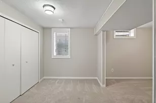 3734 Stacy Cir, White Bear Lake, MN 55110 - Photo 22