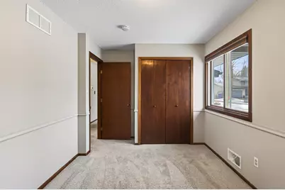 3734 Stacy Circle, White Bear Lake, MN 55110 - Photo 14