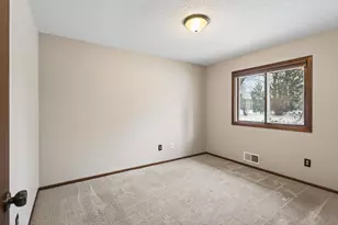 3734 Stacy Cir, White Bear Lake, MN 55110 - Photo 16