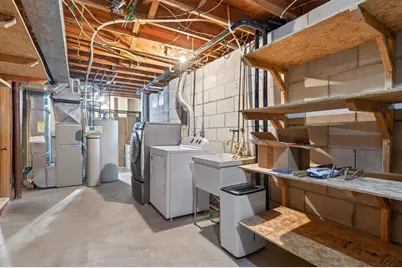 3734 Stacy Circle, White Bear Lake, MN 55110 - Photo 26