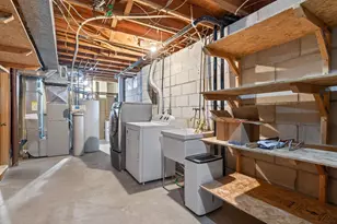 3734 Stacy Cir, White Bear Lake, MN 55110 - Photo 26