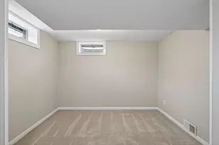 3734 Stacy Cir, White Bear Lake, MN 55110 - Photo 22