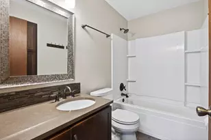 3734 Stacy Cir, White Bear Lake, MN 55110 - Photo 18