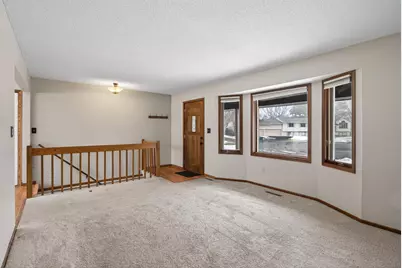 3734 Stacy Circle, White Bear Lake, MN 55110 - Photo 6