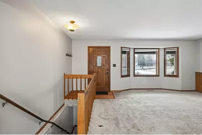 3734 Stacy Circle, White Bear Lake, MN 55110 - Photo 4