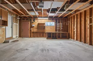 3734 Stacy Cir, White Bear Lake, MN 55110 - Photo 28