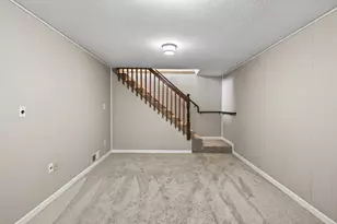 3734 Stacy Cir, White Bear Lake, MN 55110 - Photo 20