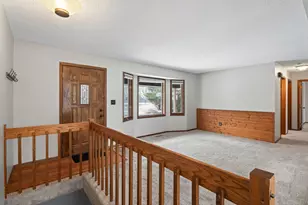 3734 Stacy Cir, White Bear Lake, MN 55110 - Photo 6