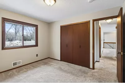 3734 Stacy Circle, White Bear Lake, MN 55110 - Photo 16