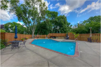 1275 Brighton Square, New Brighton, MN 55112 - Photo 46