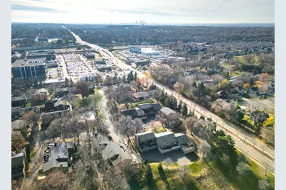 1275 Brighton Square, New Brighton, MN 55112 - Photo 44