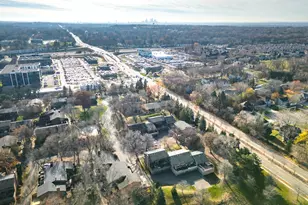 1275 Brighton Square, New Brighton, MN 55112 - Photo 44