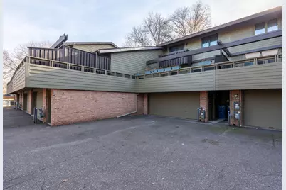 1275 Brighton Square, New Brighton, MN 55112 - Photo 38