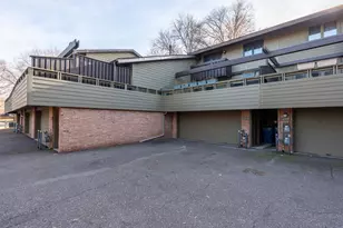 1275 Brighton Square, New Brighton, MN 55112 - Photo 38