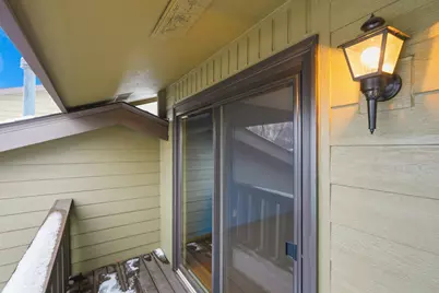 1275 Brighton Square, New Brighton, MN 55112 - Photo 24