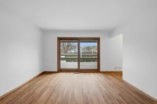 1275 Brighton Square, New Brighton, MN 55112 - Photo 8