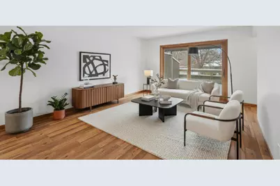 1275 Brighton Square, New Brighton, MN 55112 - Photo 10