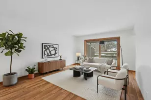 1275 Brighton Square, New Brighton, MN 55112 - Photo 10