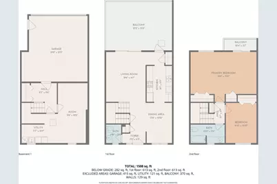 1275 Brighton Square, New Brighton, MN 55112 - Photo 50