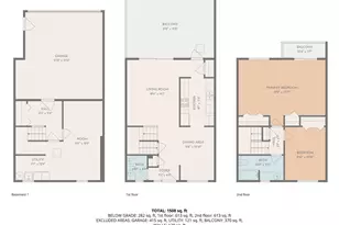 1275 Brighton Square, New Brighton, MN 55112 - Photo 50