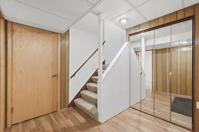 1275 Brighton Square, New Brighton, MN 55112 - Photo 32